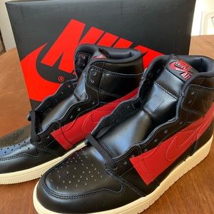 Jordan 1 High OG Defiant